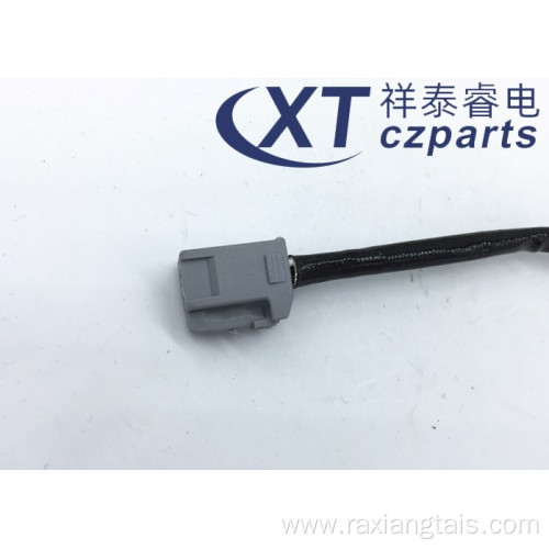 Auto Oxygen Sensor Corolla 89465-12700 for Toyota